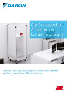 Čističky vzduchu AstroPure.pdf